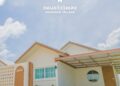 #เรื่องตลกของโลกนี้มีอยู่ว่า…
.
– ยิ่งทำตัวใหญ่ คุณยิ่งตัวเล็ก
– ยิ่งถ่อมตัว คุณยิ่งสูงขึ้น
– ยิ่งอวดฉลาด ยิ่งดูโง่
– ยิ่งอวด ยิ่งดูเหมือนไม่มี
– ยิ…
