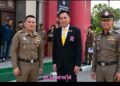 ออกกำลังกายต้องมี”วันพัก” แต่ถ้าตก “หลุมรัก”หยุดไม่ได้นะยูว์ว

มาส่งแรงบันดาลใจ ให้เพื่อนๆครับผม ดูแลสุขภาพด้วยกันเด้อ
