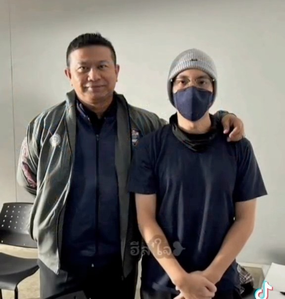 474027159 1923007808227662 5061406874680783379 n