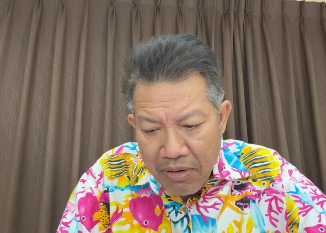 วิเคราะห์คดีดังเช่นคดีตู้ห่าวสงสารยกฟ้อง คดีแตงโมนัดสืบพยานนัดสุดท้ายพรุ่งนี้
คดีกระเทยรุ่นพี่สาดน้ำร้อนรุ่นน้อง แล้วคดีอื่นที่น่าสนใจ
สอบถามปัญหาข้อก…