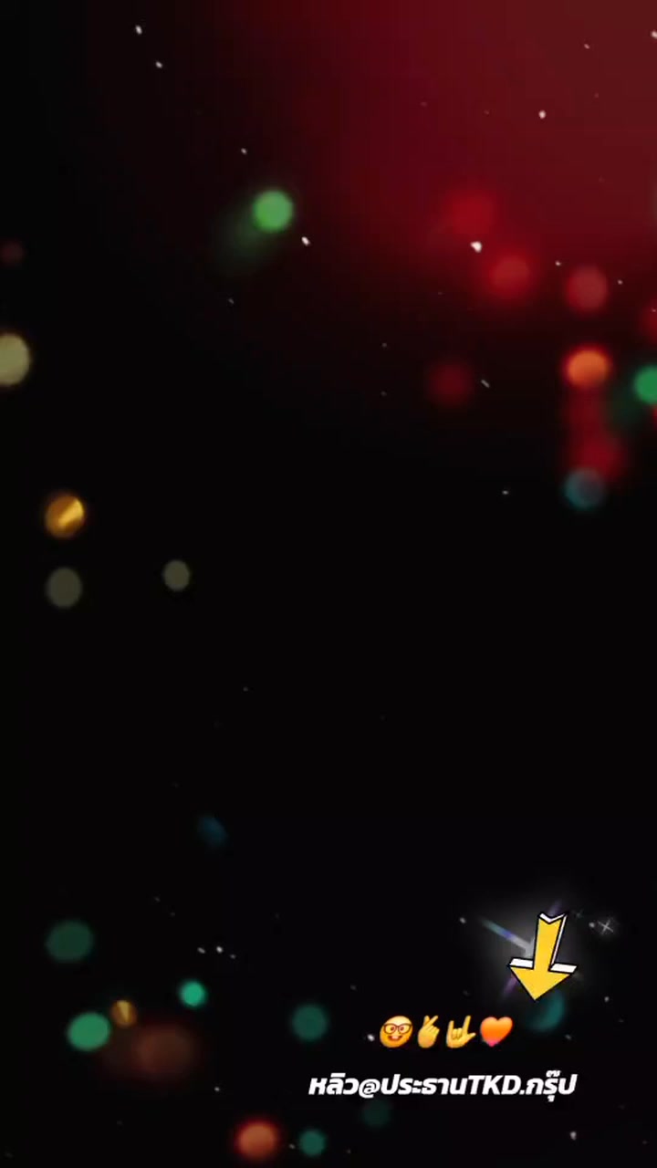 476238197 634909455580902 4685385065097805097 n