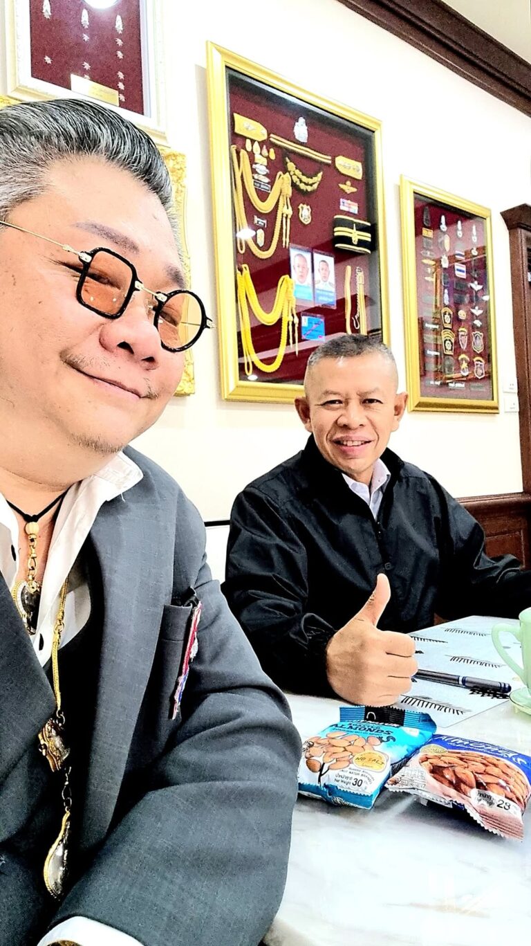 515494165 122141913350624447 6634216187667014723 n