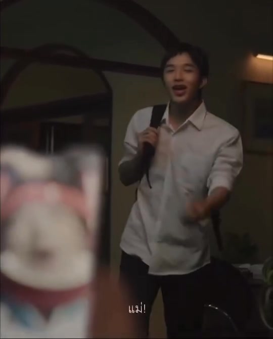 520403522 540702195699232 4286309714240014065 n