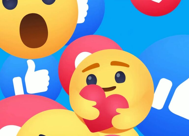 527477360 1443018067179933 1661323115424084063 n