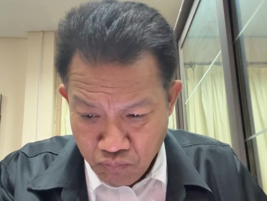 \u0e27\u0e34\u0e40\u0e04\u0e23\u0e32\u0e30\u0e2b\u0e4c\u0e02\u0e48\u0e32\u0e27\u0e40\u0e14\u0e48\u0e19\u0e04\u0e14\u0e35\u0e14\u0e31\u0e07″},”is_text_…