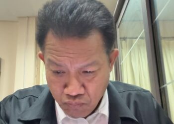 \u0e27\u0e34\u0e40\u0e04\u0e23\u0e32\u0e30\u0e2b\u0e4c\u0e02\u0e48\u0e32\u0e27\u0e40\u0e14\u0e48\u0e19\u0e04\u0e14\u0e35\u0e14\u0e31\u0e07″},”is_text_…