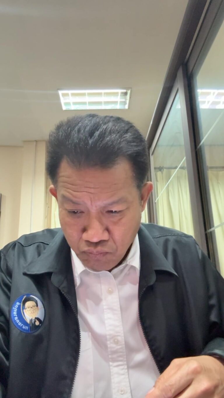 530752560 2174263809758299 5957720597521769845 n