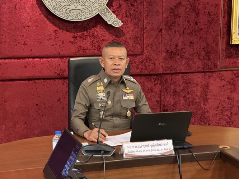 531899531 122146988624624447 8616967816011155050 n