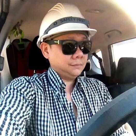 565740104 122154986960624447 2267862721924212729 n