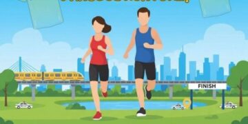 เรียนเชิญ คณะกรรมการตรวจสอบและติดตามการบริหารงานตำรวจ (กต.ตร.) ทุกท่าน 3 เรียนเชิญ คณะกรรมการตรวจสอบและติดตามการบริหารงานตำรวจ (กต.ตร.) ทุกท่าน