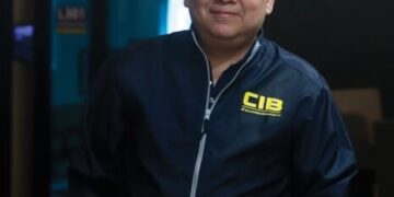 นิตยสาร COP’S ฉบับเดือนตุลาคม 2568 สัมผัสเส้นทางชีวิต พล.ต.ท.ณัฐศักดิ์ เชาวนาศัย 4 นิตยสาร COP’S ฉบับเดือนตุลาคม 2568 สัมผัสเส้นทางชีวิต พล.ต.ท.ณัฐศักดิ์ เชาวนาศัย